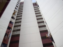 toh-guan-road photo thumbnail #12